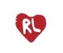 globalredletters.shop favicon